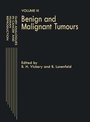 GnRH Analogues in Cancer and Human Reproduction