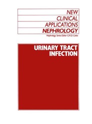 Urinary Tract Infection