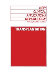 Transplantation