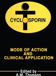 Cyclosporin