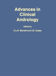 Advances in Clinical Andrology
