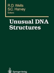 Biopathology of the Liver