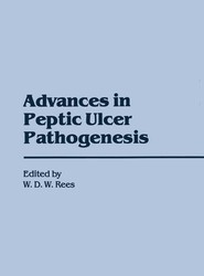 Advances in Peptic Ulcer Pathogenesis