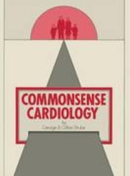 Commonsense Cardiology