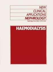 Haemodialysis