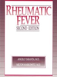 Rheumatic Fever