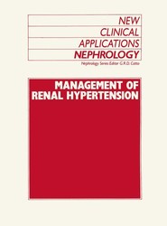 Management of Renal Hypertension