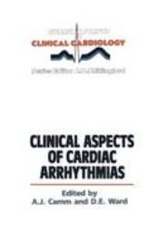 Clinical Aspects of Cardiac Arrhythmias