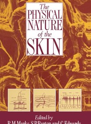The Physical Nature of the Skin
