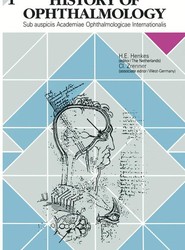 History of Ophthalmology 1