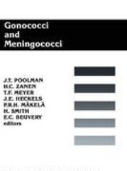 Gonococci and Meningococci