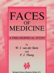Faces of Medicine