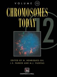 Chromosomes Today