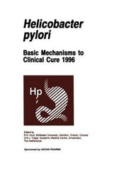 Helicobacter pylori