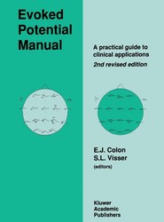 Evoked Potential Manual