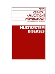Multisystem Diseases