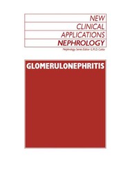 Glomerulonephritis