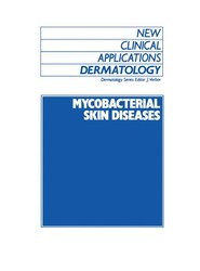 Mycobacterial Skin Diseases