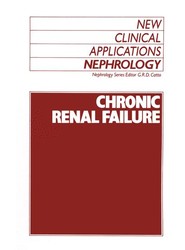 Chronic Renal Failure