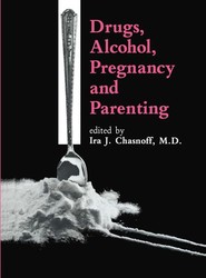 Drugs, Alcohol, Pregnancy and Parenting