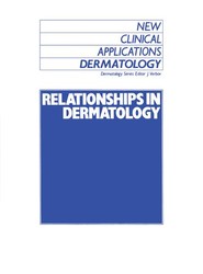 Relationships in Dermatology