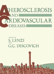 Atherosclerosis and Cardiovascular Diseases