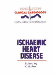 Ischaemic Heart Disease