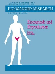 Eicosanoids and Reproduction