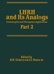 LHRH and Its Analogs