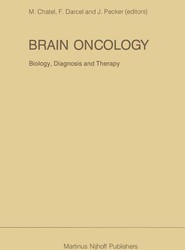 Brain Oncology Biology, diagnosis and therapy