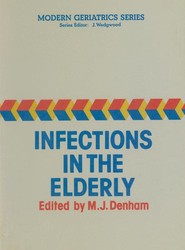 Infections in the Elderly