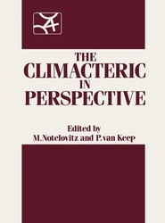 The Climacteric in Perspective