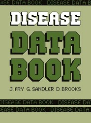 Disease Data Book