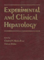 Experimental and Clinical Hepatology