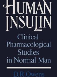 Human Insulin