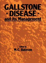 Gallstone Disease and its Management