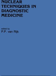 Nuclear Techniques in Diagnostic Medicine