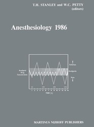 Anesthesiology 1986