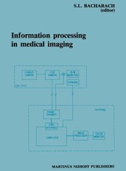 Information Processing in Medical Imaging