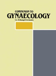 Companion to Gynaecology