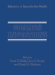 Common Infections