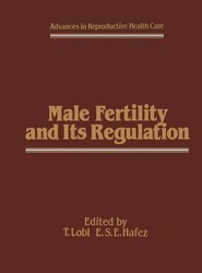 Male Fertility and Its Regulation