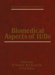 Biomedical Aspects of IUDs