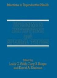 Uncommon Infections and Special Topics