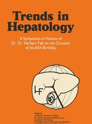 Trends in Hepatology