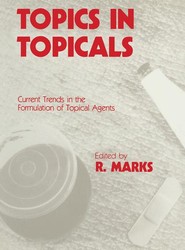 Topics in Topicals
