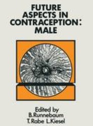 Future Aspects in Contraception