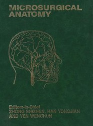 Microsurgical Anatomy