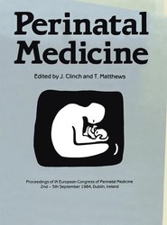 Perinatal Medicine