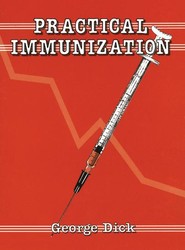 Practical Immunization
